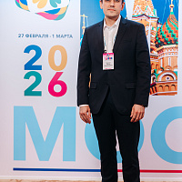 XI MOSCOW BREAST MEETING: Полный фотоотчёт